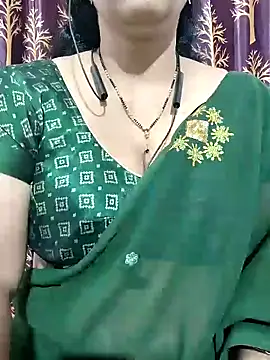 bhuvana555 online show from 01/10/25, 05:56