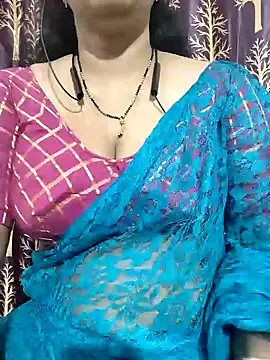 bhuvana555 online show from 01/18/25, 05:37