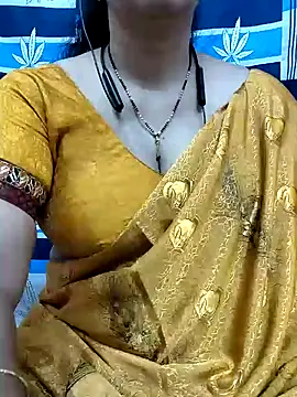 bhuvana555 online show from 02/04/25, 04:37