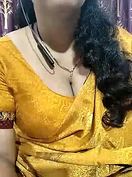 bhuvana555 online show from 02/06/25, 06:46