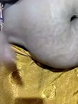 bhuvana555 online show from 02/07/25, 12:53