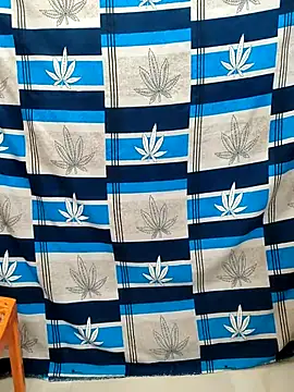 bhuvana555 online show from 02/24/25, 07:22