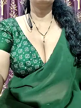 bhuvana555 online show from 03/04/25, 05:56