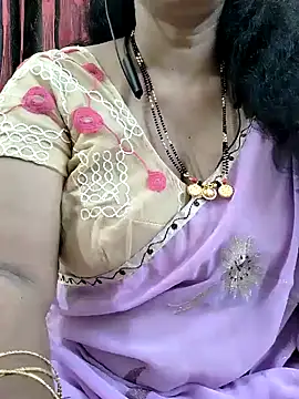 bhuvana555 online show from 09/08/25, 05:34