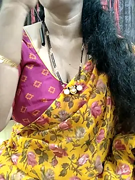 bhuvana555 online show from 09/10/25, 05:29