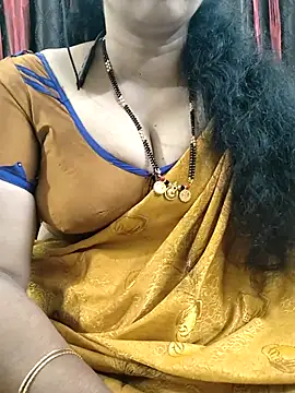 bhuvana555 online show from 11/01/25, 05:26