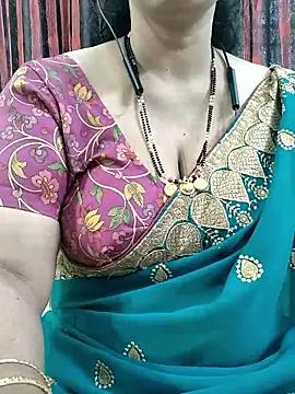 bhuvana555 online show from 12/19/25, 04:30