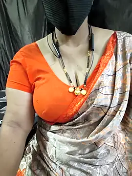 bhuvana555 online show from 03/10/26, 05:29