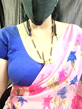 bhuvana555 online show from 04/01/26, 04:59