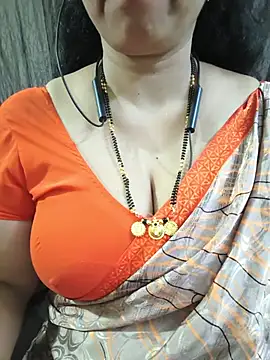 bhuvana555 online show from 05/17/26, 05:09