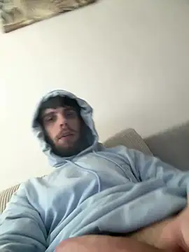 18cmpacoo online show from 03/01/26, 02:30