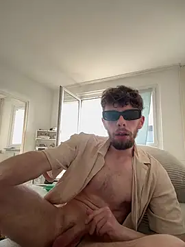 18cmpacoo online show from 03/18/26, 03:04