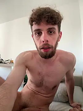 18cmpacoo online show from 03/23/26, 03:38