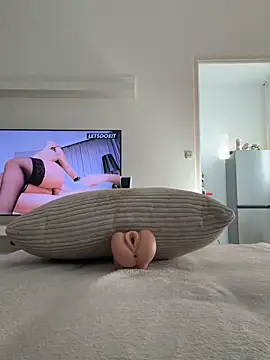 18cmpacoo online show from 04/08/26, 03:01