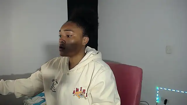 katty ebonny online show from 09/23/25, 02:47