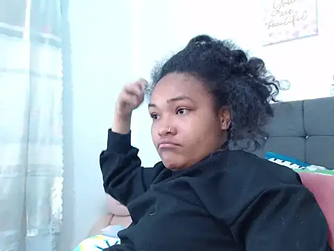 katty ebonny online show from 11/08/25, 11:25