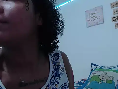 katty ebonny online show from 11/28/25, 10:56