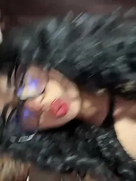 G Poseidon y Cloe online show from 02/01/26, 11:03