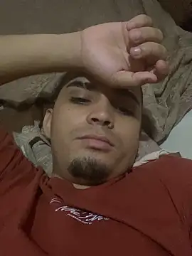 angelitopez online show from 12/03/25, 05:15