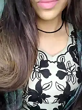 Sreya213 online show from 12/07/24, 05:04