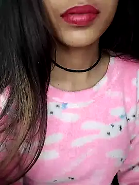 Sreya213 online show from 12/23/24, 03:40