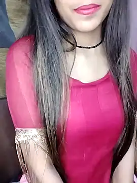 Sreya213 online show from 12/23/24, 06:55