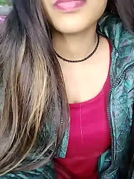 Sreya213 online show from 12/23/24, 04:17