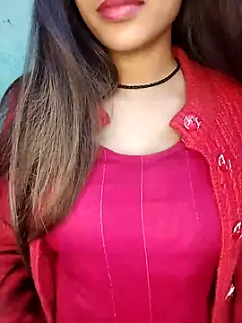 Sreya213 online show from 12/31/24, 03:31