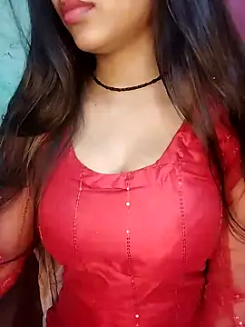 Sreya213 online show from 01/06/25, 06:52