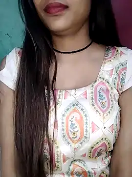 Sreya213 online show from 01/21/25, 10:41