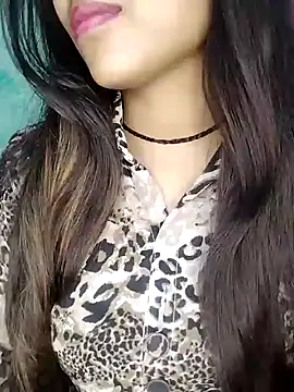 Sreya213 online show from 01/24/25, 08:00