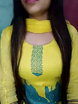 Sreya213 online show from 01/29/25, 11:14