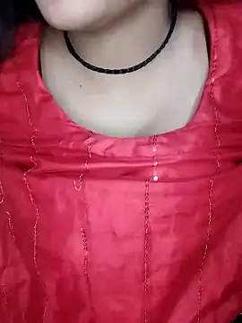 Sreya213 online show from 01/31/25, 09:16