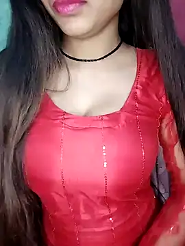 Sreya213 online show from 02/01/25, 09:40