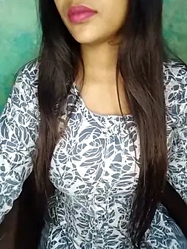 Sreya213 online show from 10/16/25, 04:13