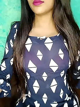 Sreya213 online show from 10/19/25, 03:40