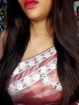 Sreya213 online show from 03/24/26, 07:08