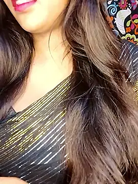 Sreya213 online show from 03/27/26, 06:40