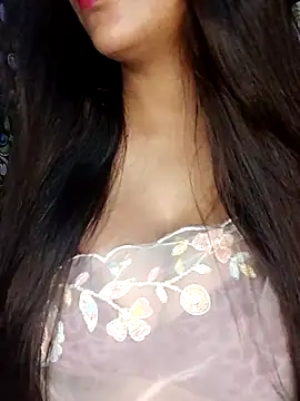 Sreya213 online show from 03/30/26, 06:53