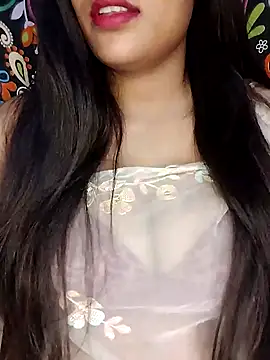 Sreya213 online show from 04/10/26, 07:18