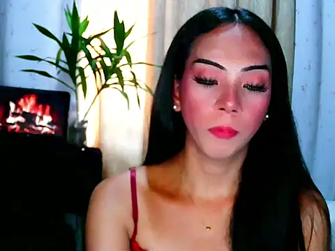 Jvuymae online show from 04/23/26, 06:58