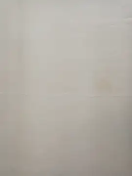 Rina777o online show from 12/15/24, 06:15