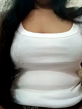 Rina777o online show from 12/23/24, 05:54