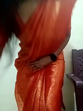 Rina777o online show from 01/06/25, 05:27