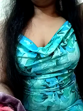 Rina777o online show from 02/03/25, 05:35