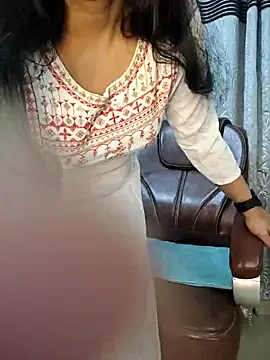 Rina777o online show from 02/02/26, 06:06