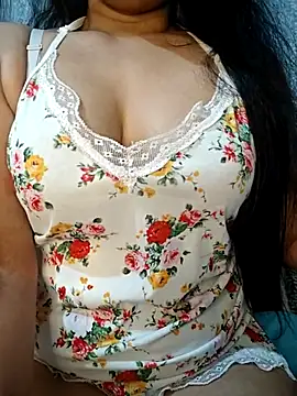 Rina777o online show from 02/09/26, 09:41