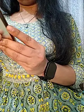 Rina777o online show from 02/12/26, 06:25