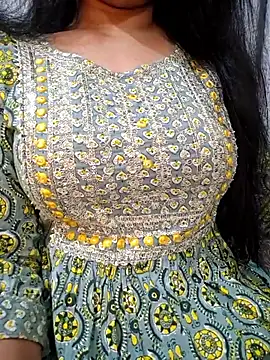 Rina777o online show from 03/12/26, 05:41