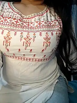 Rina777o online show from 03/18/26, 05:49